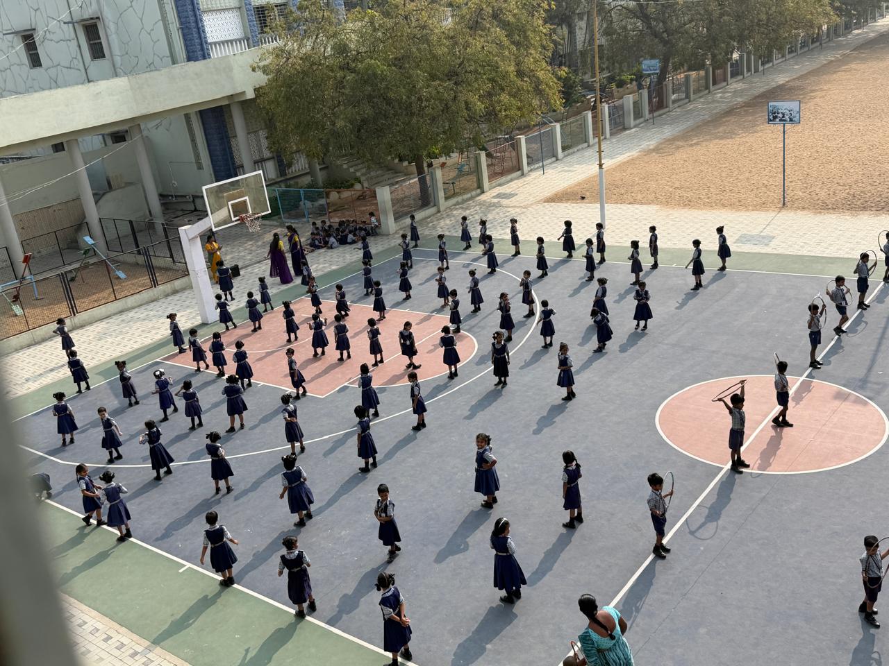 stjoseph_admin/gallery_images/WhatsApp Image 2026-02-24 at 3.51.19 PM.jpeg